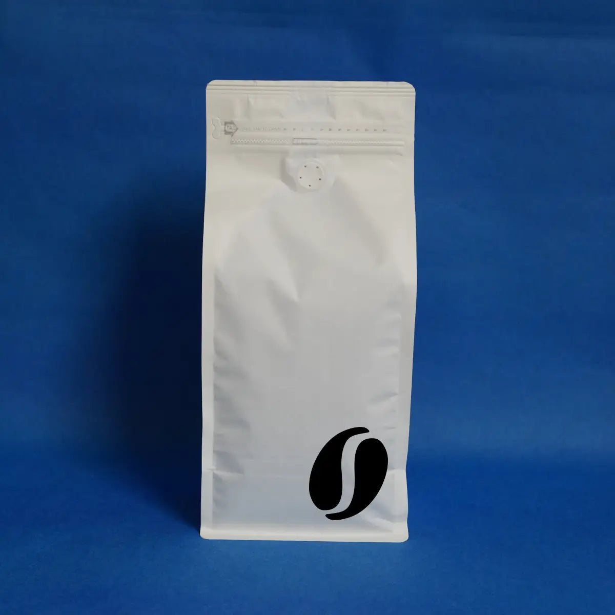 SÜESSI BOHNÄ – Honduras, 100% Arabica