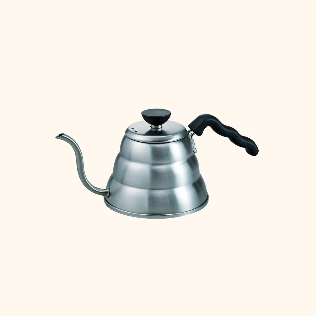 V60 Drip Kettle Buono