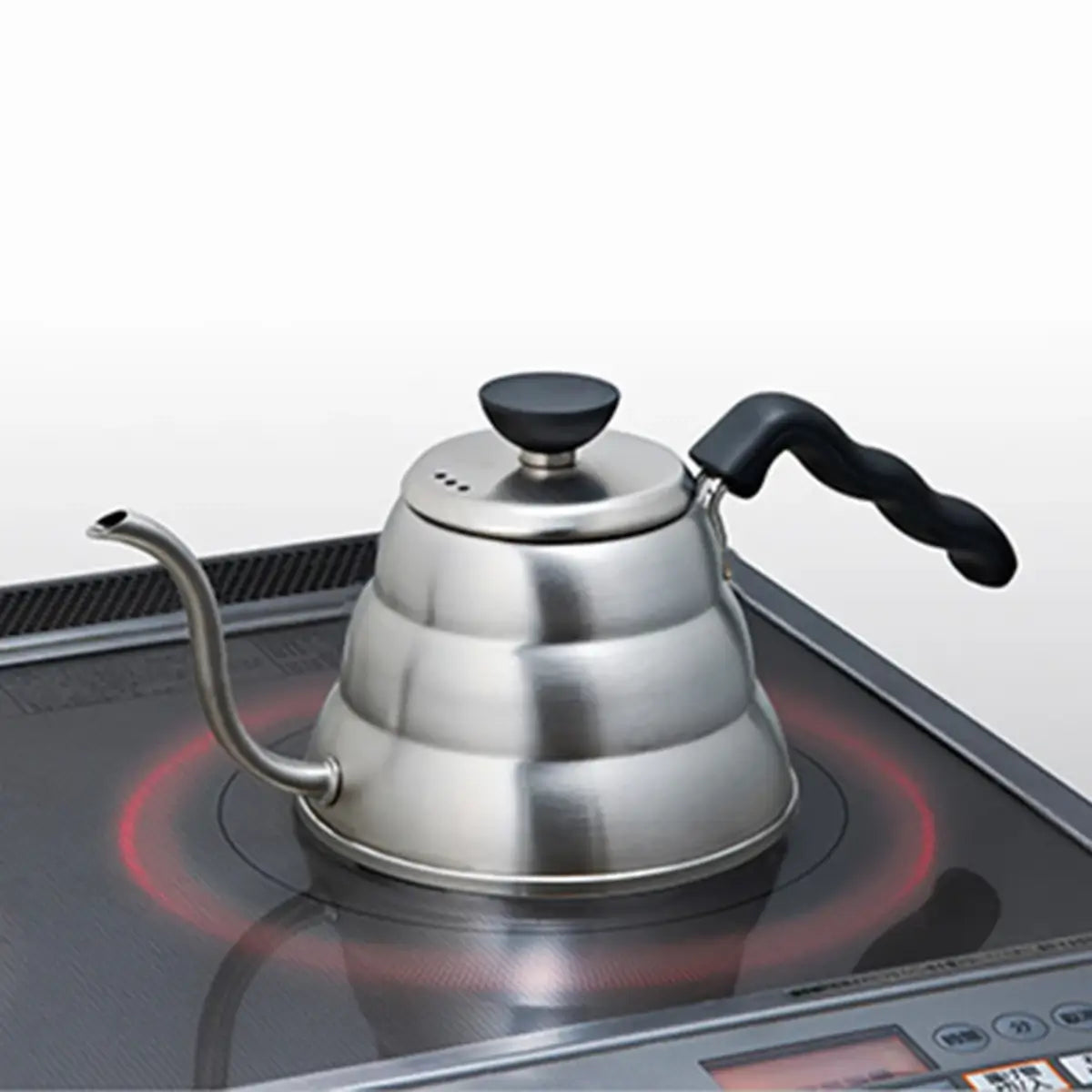 V60 Drip Kettle Buono