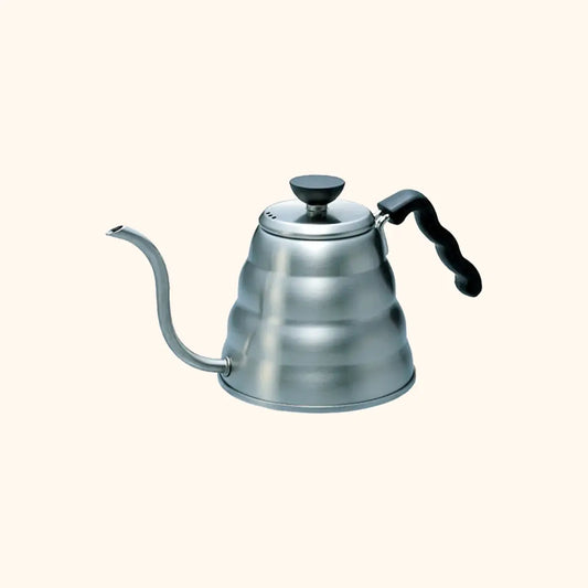 V60 Drip Kettle Buono