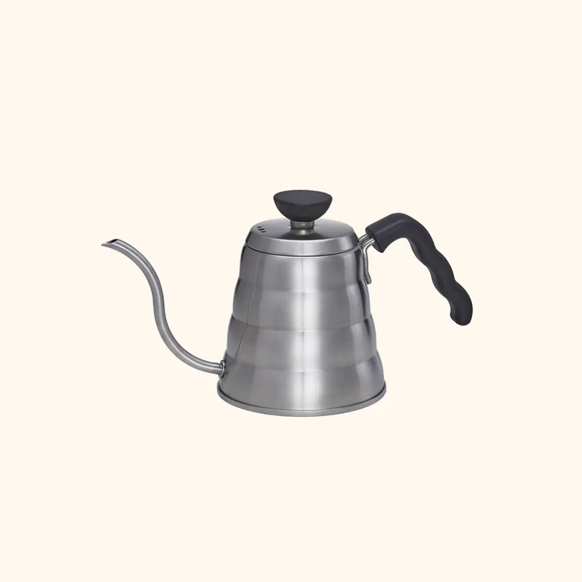V60 Drip Kettle Buono