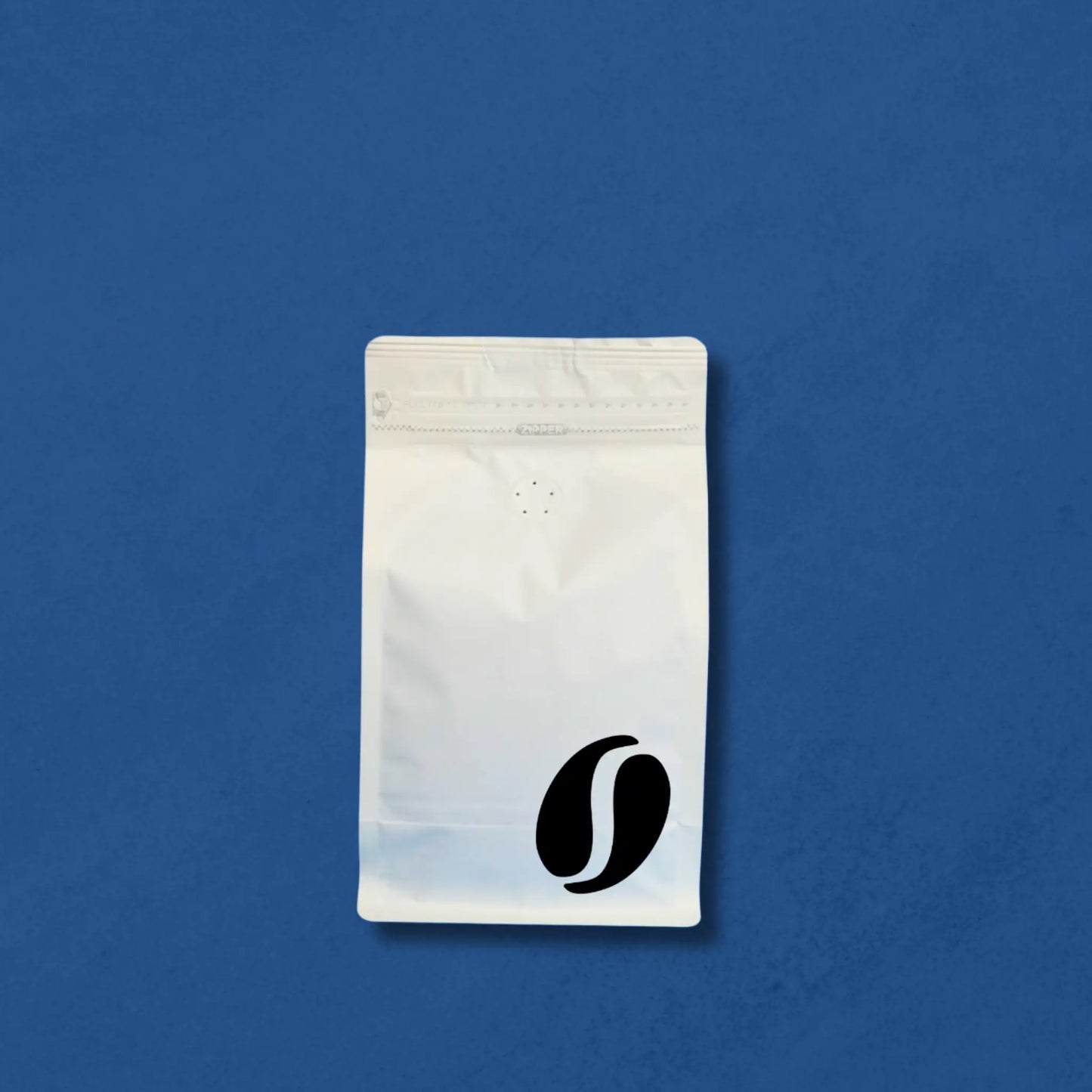 WÜRZIGÄ SIÄCH – Indien, 100% Arabica