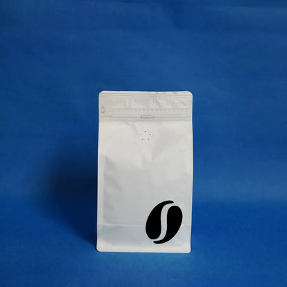 SÜESSI BOHNÄ – Honduras, 100% Arabica