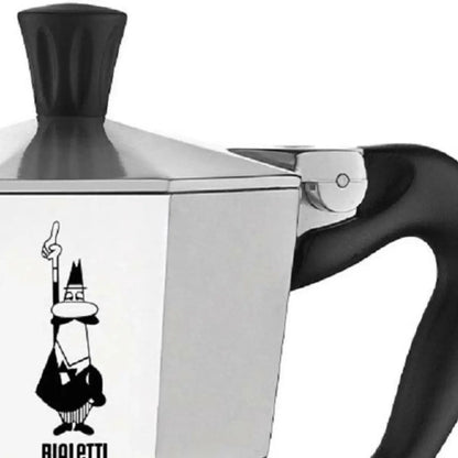 Moka Express – Moka Lovers Collection