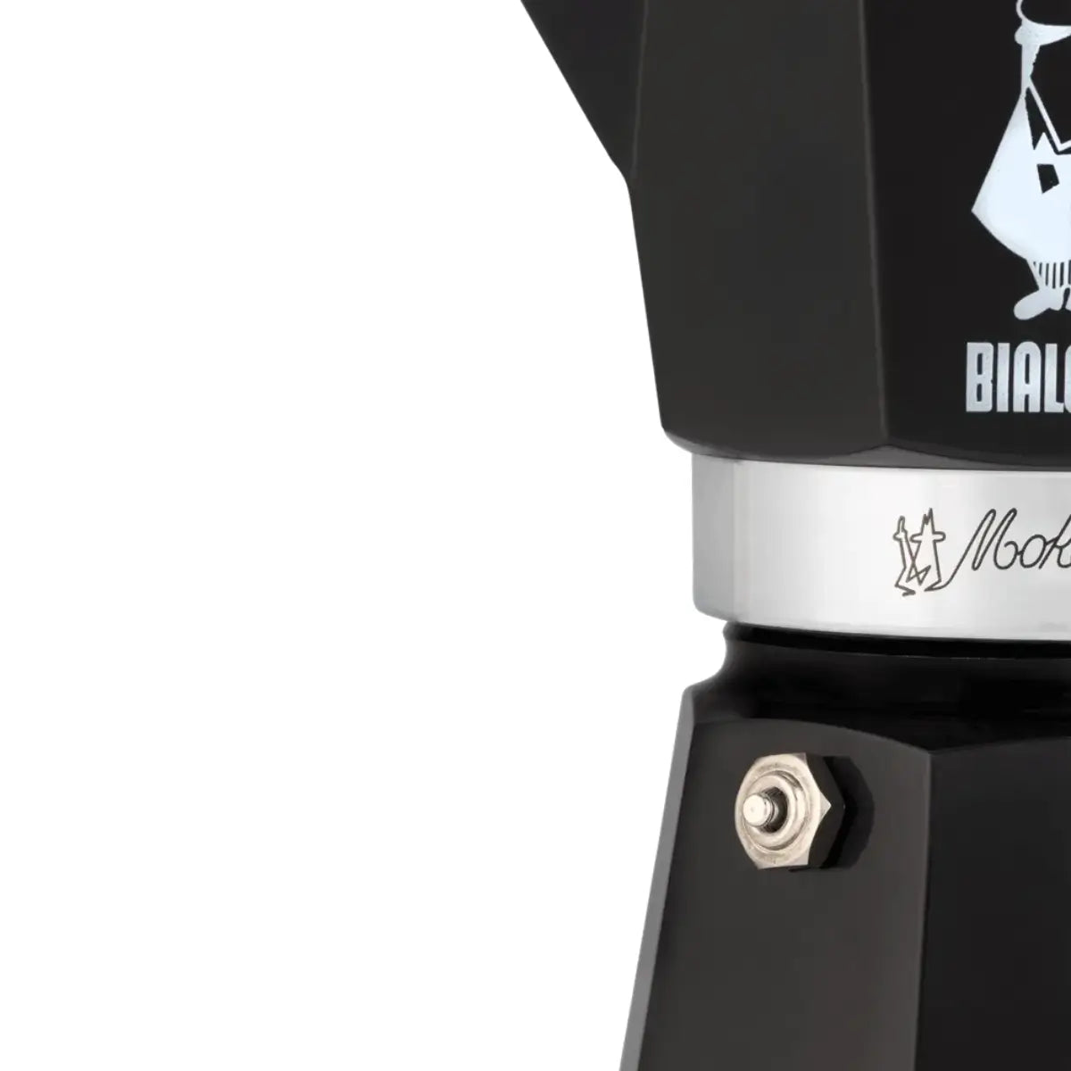 Moka Express – Moka Lovers Collection