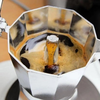 Moka Express – Moka Lovers Collection