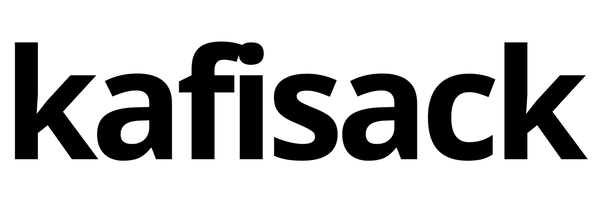 kafisack